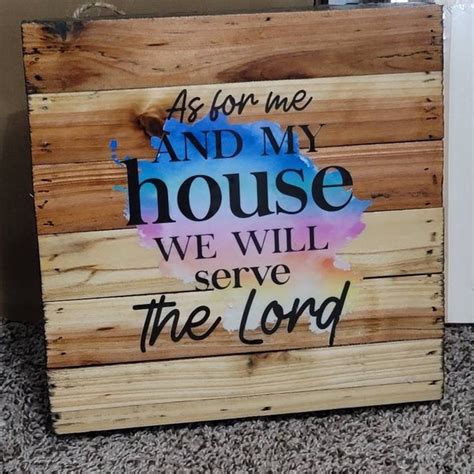 Image result for Free Christian Sublimation Designs