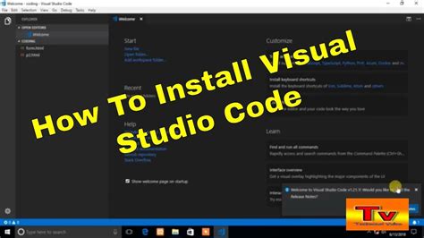 Image result for visual studio code Windows