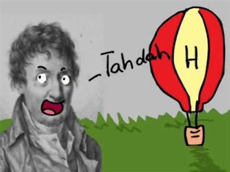 Image result for Charles Law Animation