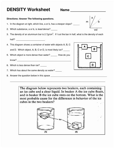 Image result for Destiny Practice Problem Worksheet Answers