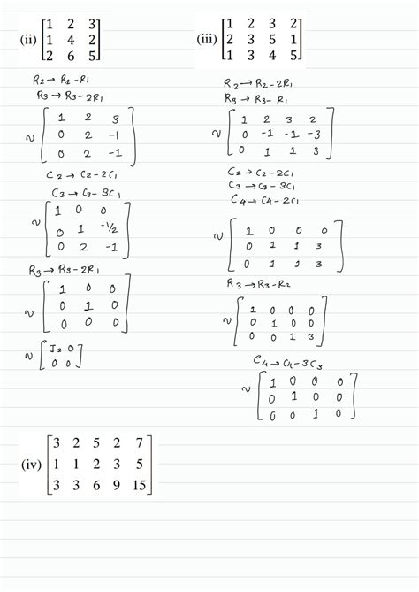 How to Form a Matrix కోసం చిత్ర ఫలితం