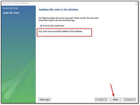 Toradh íomhá ar Create Table Hospital MySQL