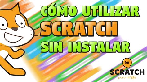 Image result for Scratch sin