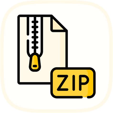 Toradh íomhá ar +File Sizesvand Compression