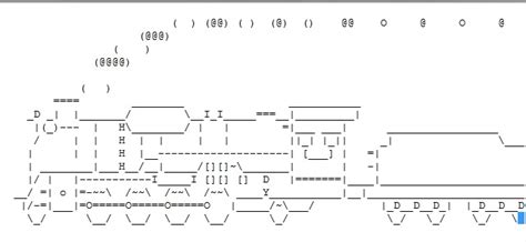 Image result for Linux Sl