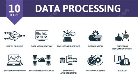 Computer Data Processing Clip Art に対する画像結果