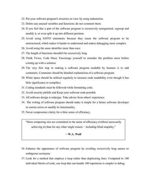 Image result for Linux Exercises for Beginners