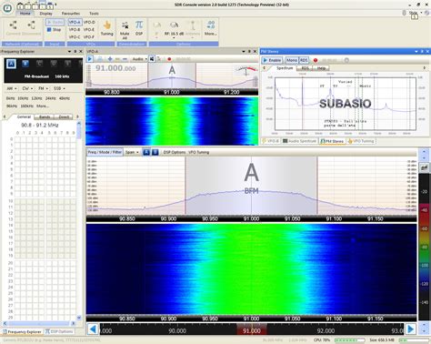 Image result for Download FM Radio Software