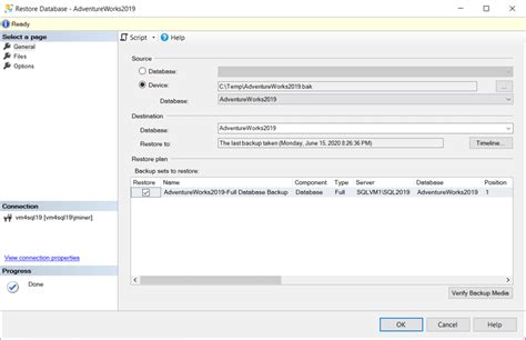 Image result for Delte Command SQL