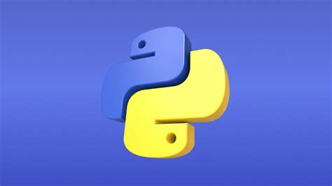 Image result for Coding with Python