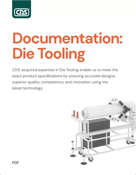 Image result for Pneumatic Guillotine Cutter