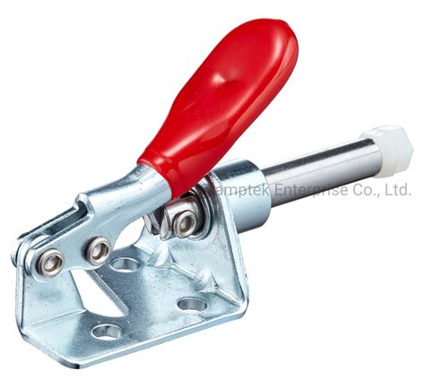 Image result for Toggle Clamps