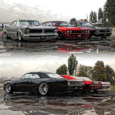 Chevy GTO に対する画像結果