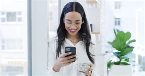 Image result for Using Phone at Work Meme