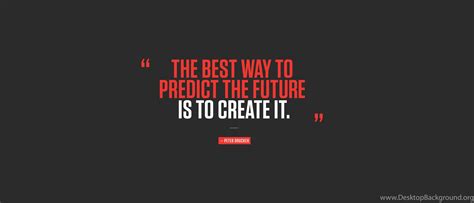 Java Code Images and Motivation に対する画像結果