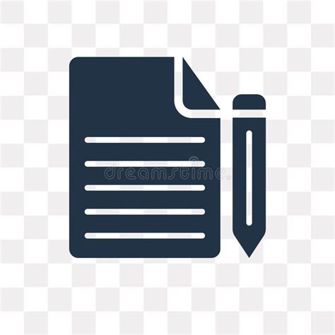 Notes Image Icon with Transparent Background కోసం చిత్ర ఫలితం