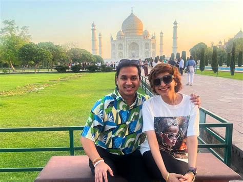 Image result for First Computer Mouse