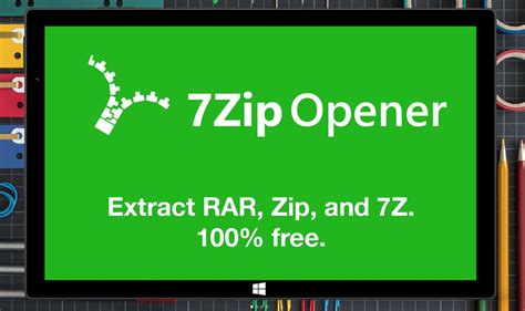 Image result for Zip File Download