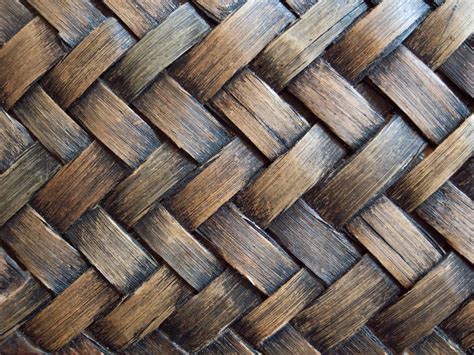 Rattan Curved Chair 3D Warehouse に対する画像結果