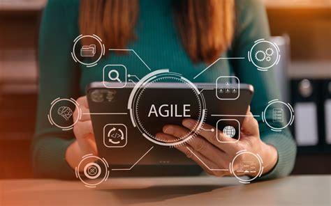 Toradh íomhá ar vTrace Software