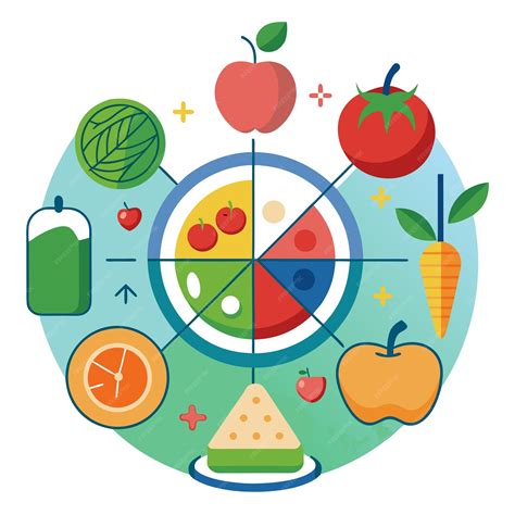 Voeding Computer Cartoon に対する画像結果