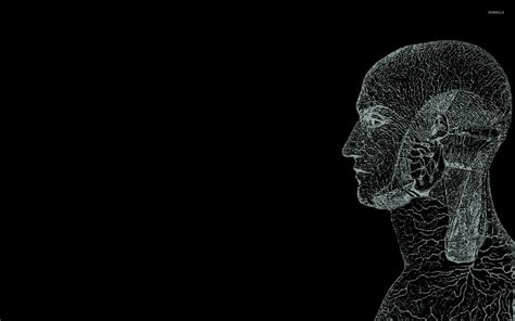 IT Computer Background with Human に対する画像結果