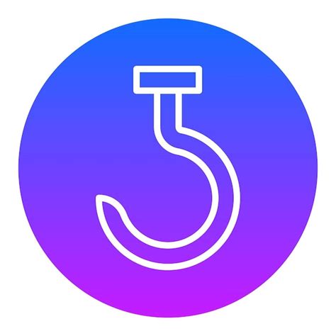 Image result for Spring Hook Alpine Icon