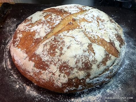 Toradh íomhá ar Pane Di Altamura