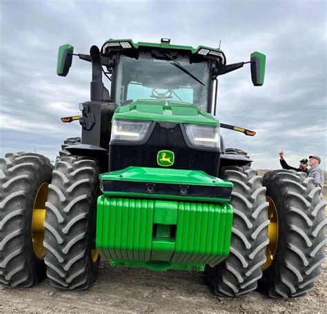 Image result for Tractor Track Texture