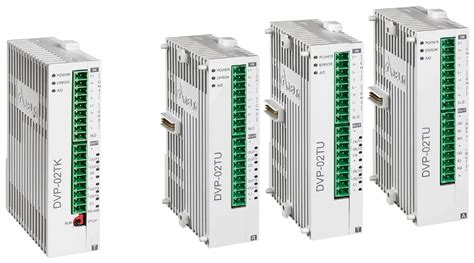 Delta Modular plc に対する画像結果