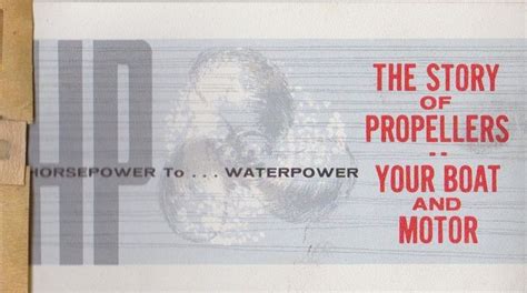 תוצאת תמונה עבור OMC File