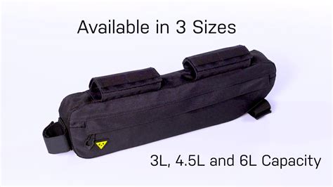 Image result for Midloader