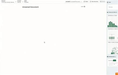 Image result for Tableau vs Open Source