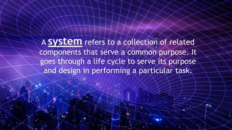 What Is Programme Formulation に対する画像結果