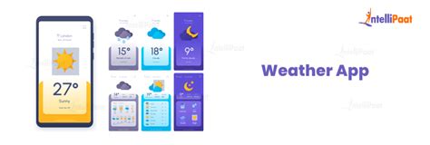 Image result for React Developer Projects