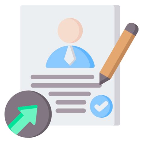 Image result for Reference Page Icon