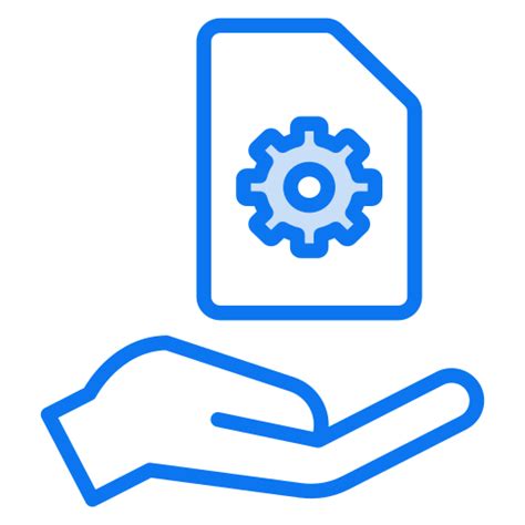 Image result for Proper Handling Icon