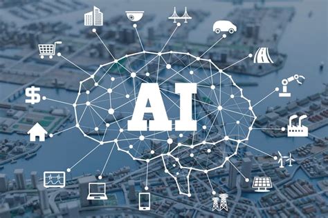 Microsoft Visual Basic Purpose に対する画像結果