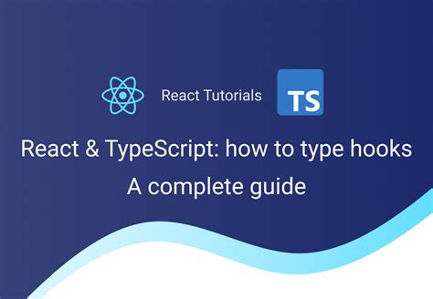 Image result for +keyFeatures React with TypeScript