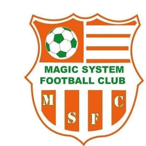 Magic Mouse Code に対する画像結果