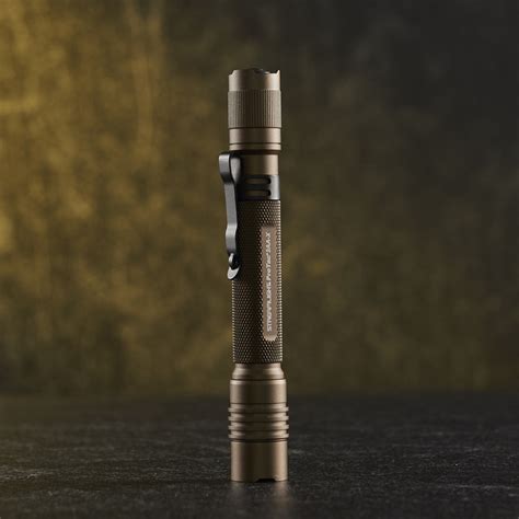 Image result for Streamlight ProTac 2Aa