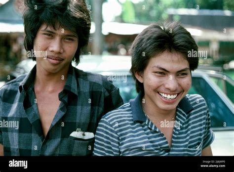 Image result for Java Men Island