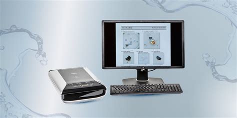 Image result for Biobarometer Quick Scan