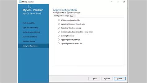 Image result for MySQL Workbench License