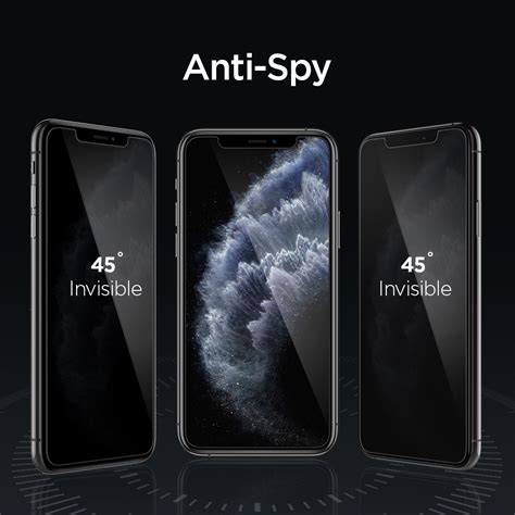 Image result for Privacy Screen iPhone