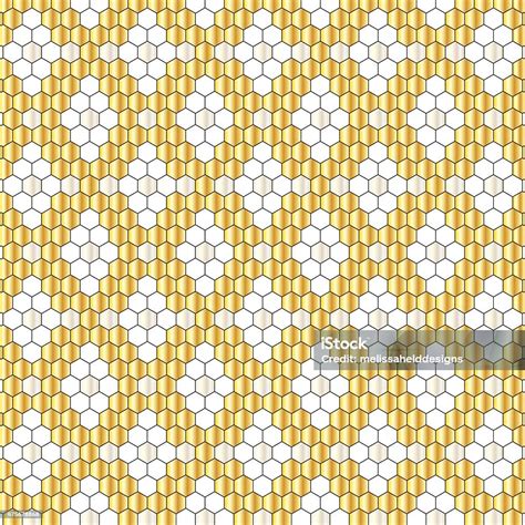 Image result for Diamond Shape Tile Pattern