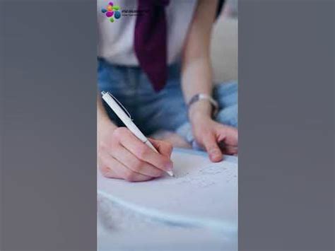 Image result for Writing On Notebook Paper