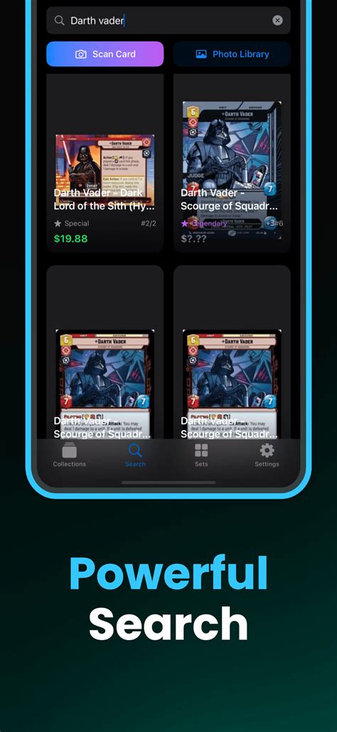 Image result for Seed Recognisition in Java Project