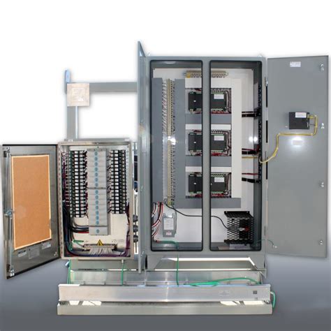 Image result for Eht Skid Plot