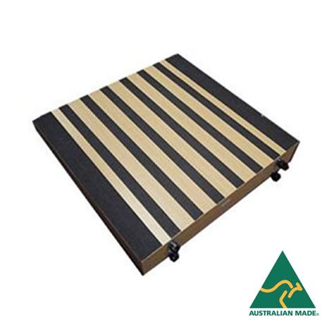 Résultat d’images pour Small Step Access